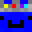 Lubie_pierogi67 - head