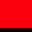 mikiriki78900 - head