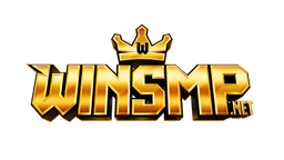 WINSMP
